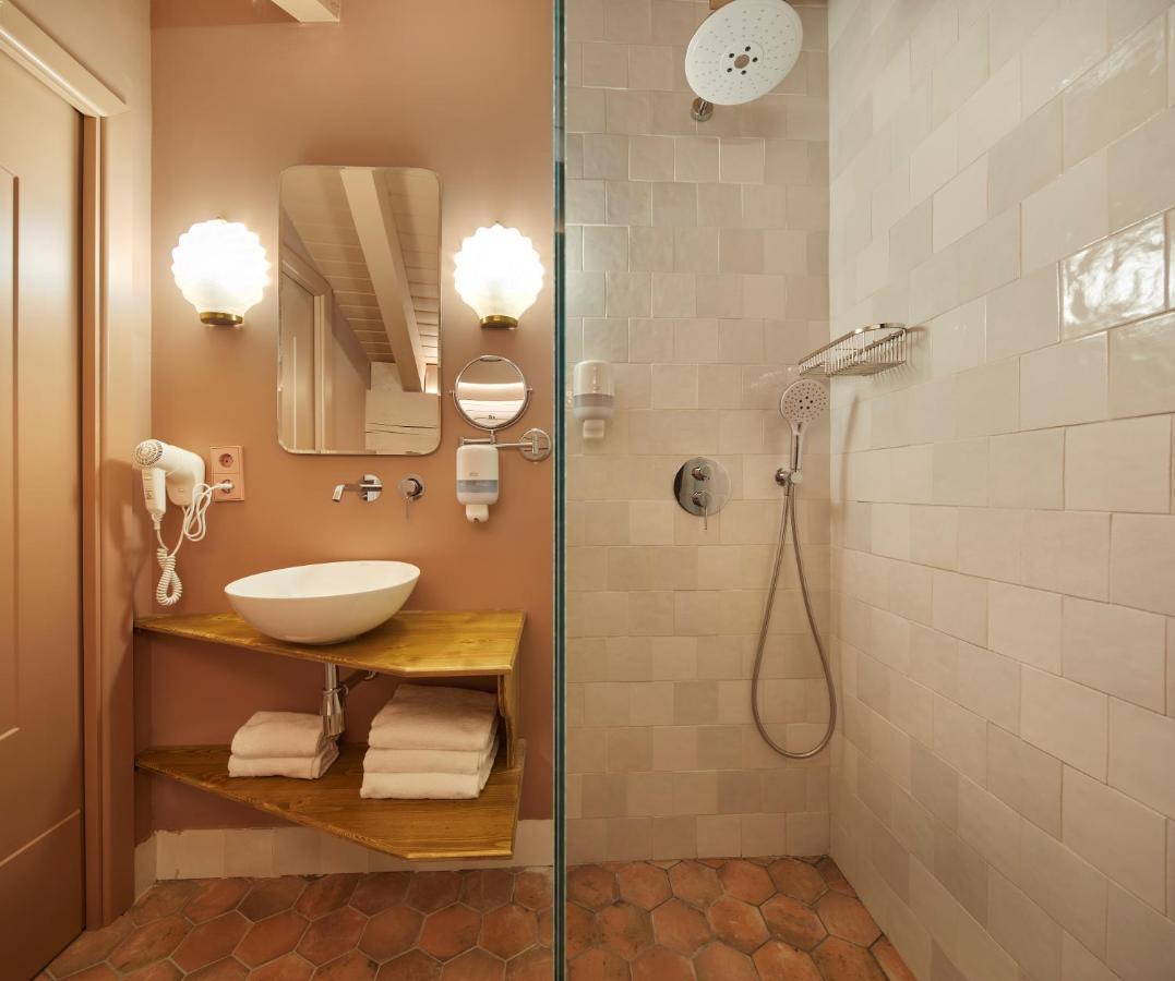 Pamplonapartments Pozo Blanco Extérieur photo